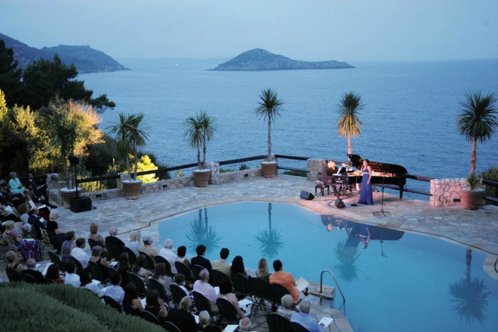 wedding location in Italy - Tuscany - Grosseto - Luxury Hotel for exclusive weddings