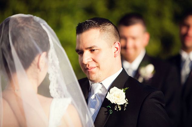 wedding location in Italy - Tuscany - Pistoia - Paolo Vignaroli