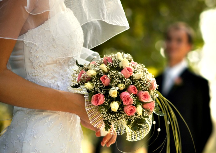 wedding location in Italy - Tuscany - Massa Carrara - Marco Ambrogio Fotografo