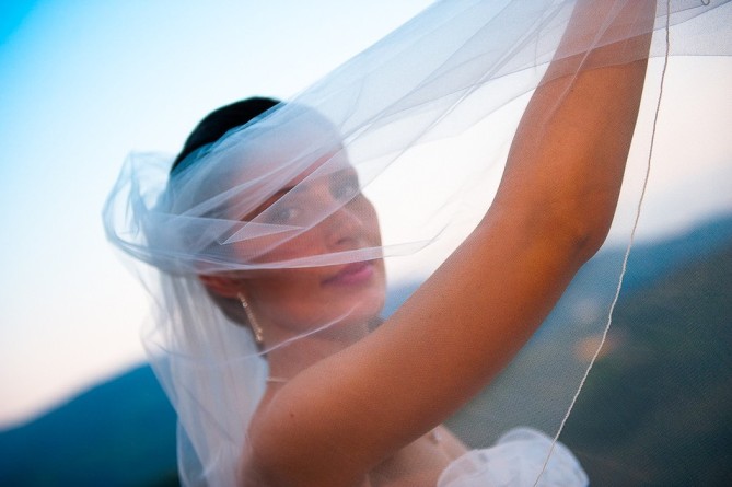 wedding location in Italy - Tuscany - Pistoia - Andrea Tarlati Fotografia