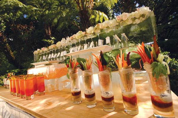 wedding location in Italy - Tuscany - Arezzo - De Simone Catering