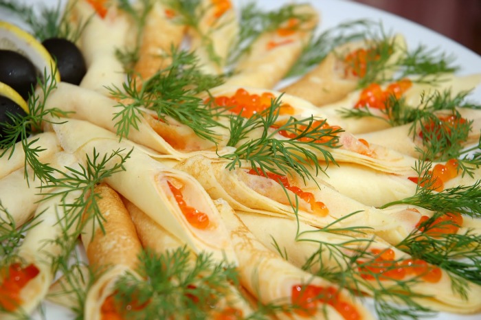 wedding location in Italy - Tuscany - Pisa - Grandi Eventi Catering