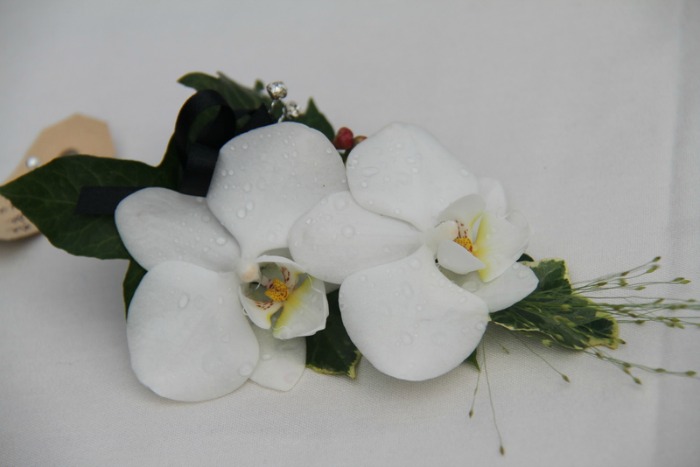 wedding location in Italy - Tuscany - Pisa - Poesie e Rose