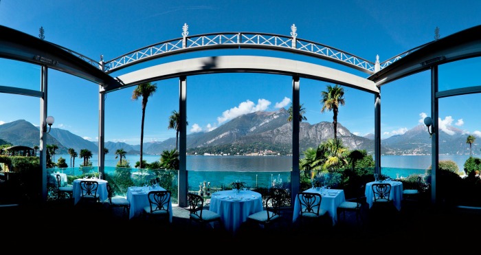 wedding location in Italy - Lombardy - Como - Wedding on the lake