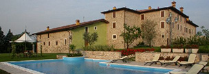 agriturismi per matrimonio in Lombardia