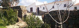 agriturismi per matrimonio in Sardegna