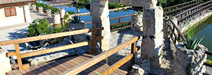 agriturismi per matrimonio in Sicilia