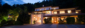 Wedding restaurants in Friuli Venezia Giulia