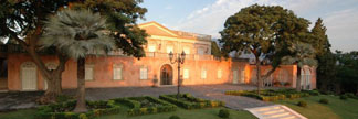 ville per matrimonio in Sicilia